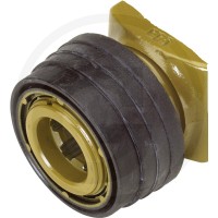 Walterscheid Zestaw naprawczy 395376104 - Sklep PoltechParts