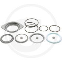Walterscheid Zamknięcie zapadkowe 395376110 - Sklep PoltechParts