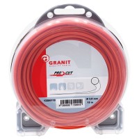 GRANIT Żyłka nylonowa 13286110 - Sklep PoltechParts