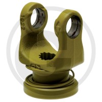 Walterscheid Widełki AS 395383818 - Sklep PoltechParts