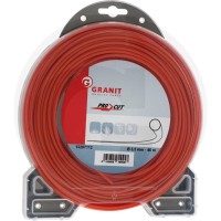 GRANIT Żyłka nylonowa 13287112 - Sklep PoltechParts