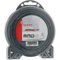 GRANIT Endurance Cut Żyłka nylonowa 13288420 - Sklep PoltechParts