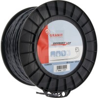 GRANIT Endurance Cut Żyłka nylonowa 13288424 - Sklep PoltechParts