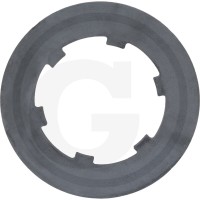 Walterscheid Tarcza zabieraka 395600257 - Sklep PoltechParts