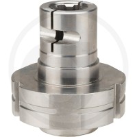 Walterscheid Piasta 395600838 - Sklep PoltechParts