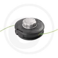GRANIT Głowica żyłkowa 13271319 - Sklep PoltechParts