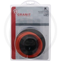 GRANIT Głowica żyłkowa 13271319 - Sklep PoltechParts