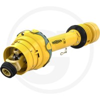 Walterscheid Wał przegubowy 395602559 - Sklep PoltechParts