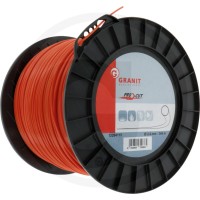GRANIT Żyłka nylonowa 13284115 - Sklep PoltechParts