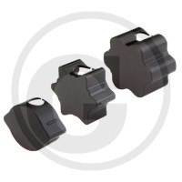 Walterscheid Zatyczka 395691432 - Sklep PoltechParts