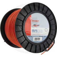 GRANIT Żyłka nylonowa 13286115 - Sklep PoltechParts