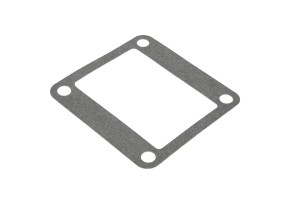 Uszczelka kolektora dolotowego i wydechowego