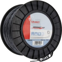 GRANIT Endurance Cut Żyłka nylonowa 13286424 - Sklep PoltechParts