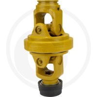 Walterscheid Przegub 395696750 - Sklep PoltechParts