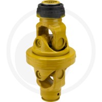 Walterscheid Przegub 395696757 - Sklep PoltechParts
