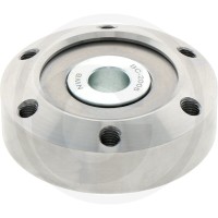 GRANIT Łożysko z kołnierzem 1800700071 - Sklep PoltechParts