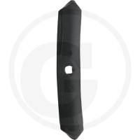 GRANIT Redlica 1801.10.130S - Sklep PoltechParts