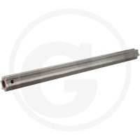 Walterscheid Rura profilowa 395699741 - Sklep PoltechParts