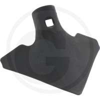 GRANIT Gęsiostopka 1801.KH2 - Sklep PoltechParts