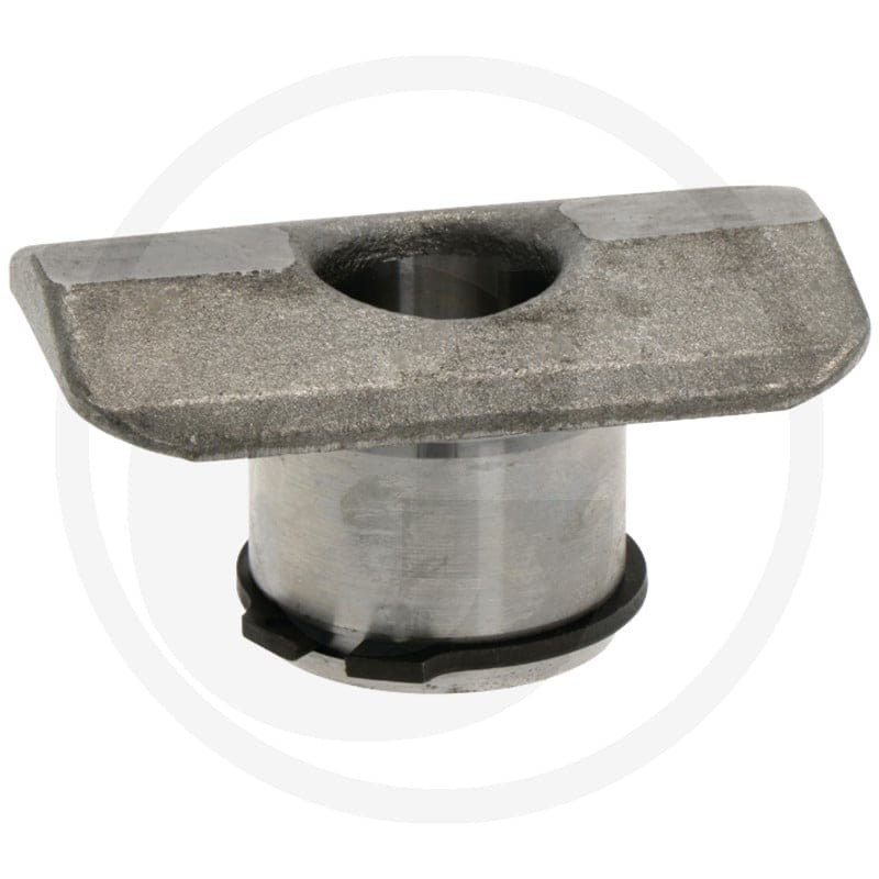 Walterscheid Tulejka gniazda 77020002 - Sklep PoltechParts