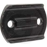 GRANIT Kabłąk mocujący 18010.ST-HH-23 - Sklep PoltechParts