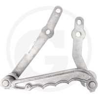 Walterscheid Zestaw dźwigni 293 7702-293-102-2 - Sklep PoltechParts