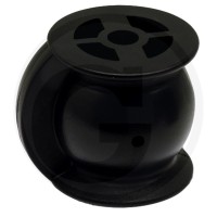 GRANIT Kula łącznika górnego 20006007 - Sklep PoltechParts