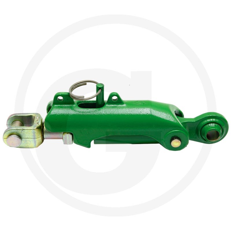 GRANIT Stabilizator 71812371
