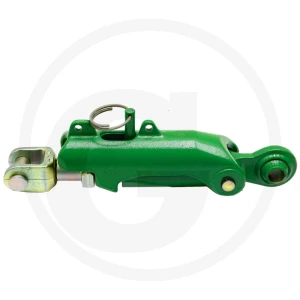 GRANIT Stabilizator 71812371