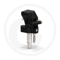 Walterscheid Głowica zaczepu 2000A 7702000A - Sklep PoltechParts