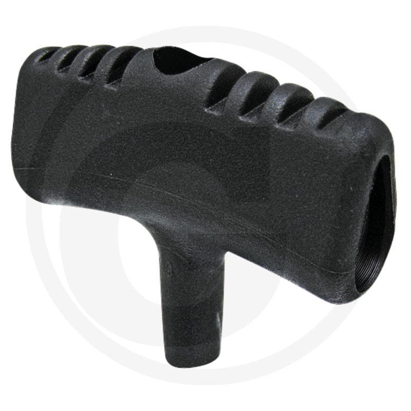GRANIT Uchwyt linki rozrusznika 30270296