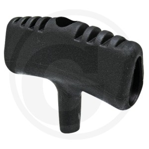 GRANIT Uchwyt linki rozrusznika 30270296
