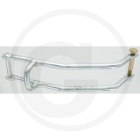Walterscheid Uchwyt kpl. 395203616 - Sklep PoltechParts