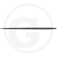 BLUELINE Ząb do dużych bel 439439022 - Sklep PoltechParts