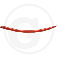 SHW Ząb 43006000000 - Sklep PoltechParts