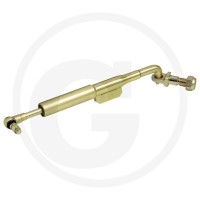 Walterscheid Mocowanie dystansowe 395204325 - Sklep PoltechParts
