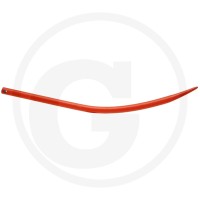 SHW Ząb 43008000001 - Sklep PoltechParts