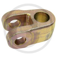 Walterscheid Głowica widełkowa 395306405 - Sklep PoltechParts