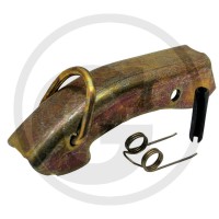 Walterscheid Dźwignia 395306842 - Sklep PoltechParts