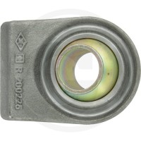 Walterscheid Głowica przegubu kulowego 395308806 - Sklep PoltechParts