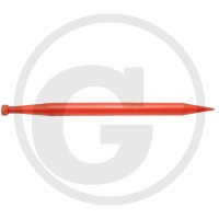 SHW Ząb 43014002803 - Sklep PoltechParts