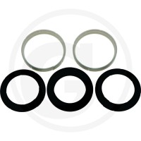 Walterscheid Uszczelka tłoka 395309511 - Sklep PoltechParts