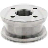 Walterscheid Tłok 395309523 - Sklep PoltechParts