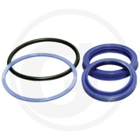 Walterscheid Zestaw uszczelek 395309532 - Sklep PoltechParts