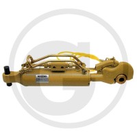 Walterscheid Łącznik górny hydrauliczny 395309536 - Sklep PoltechParts