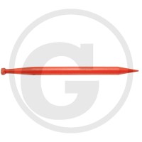 SHW Ząb 43009802802 - Sklep PoltechParts