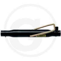 Walterscheid Tulejka 395309690 - Sklep PoltechParts