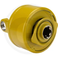 Walterscheid Sprzęgło elastyczne 395327859 - Sklep PoltechParts