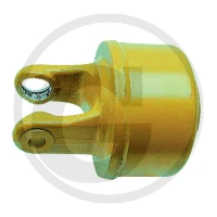 Walterscheid Sprzęgło elastyczne 395327859 - Sklep PoltechParts