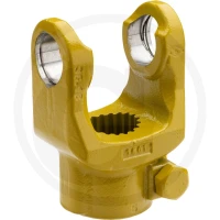 Walterscheid Widełki wciskowe 395331053 - Sklep PoltechParts